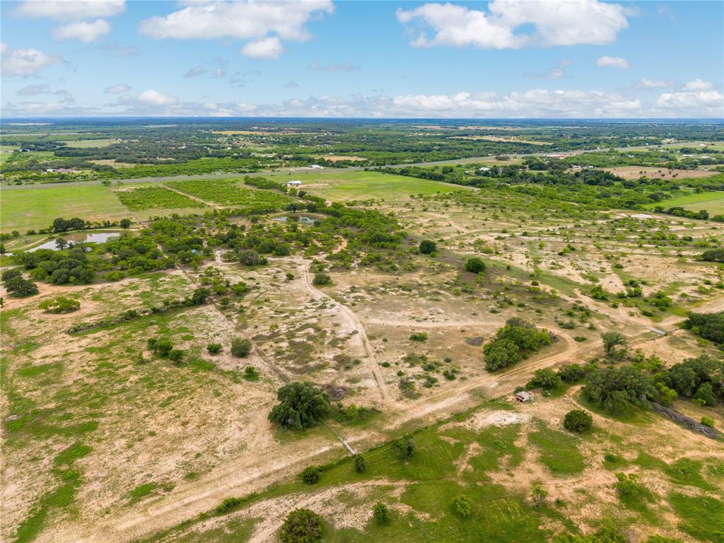 5088 Us-67 84 Property Photo 18