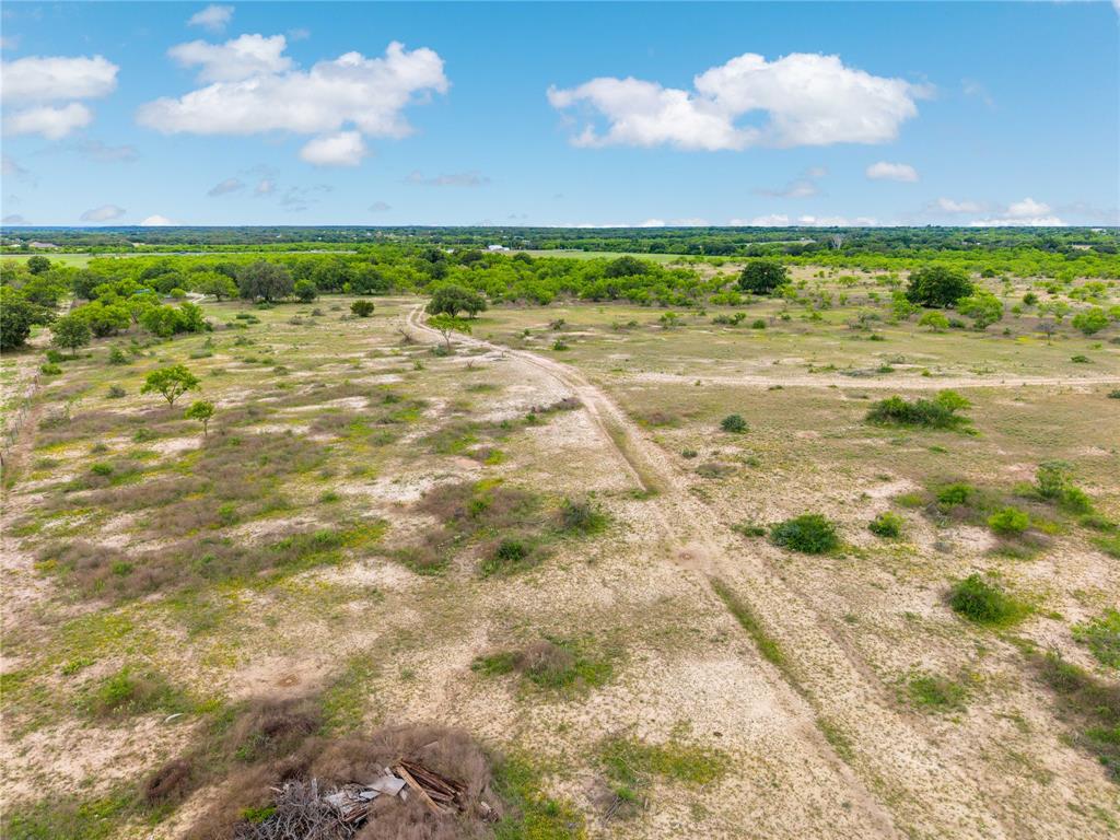 5088 Us-67 84 Property Photo 19