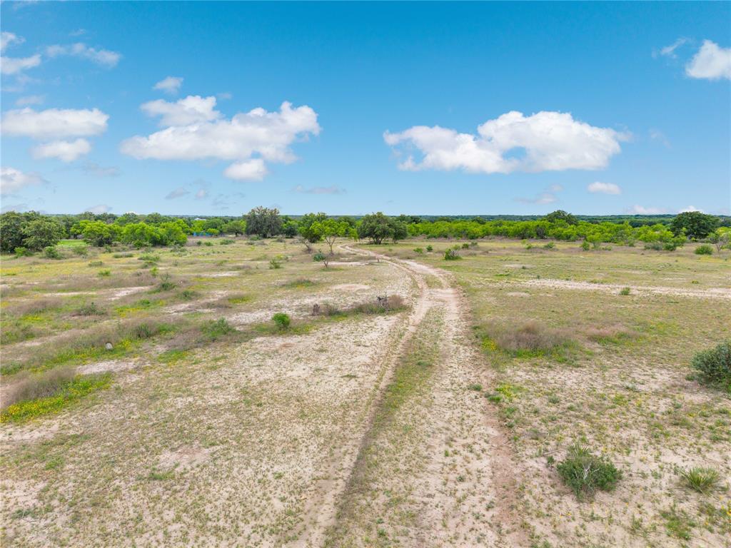 5088 Us-67 84 Property Photo 20