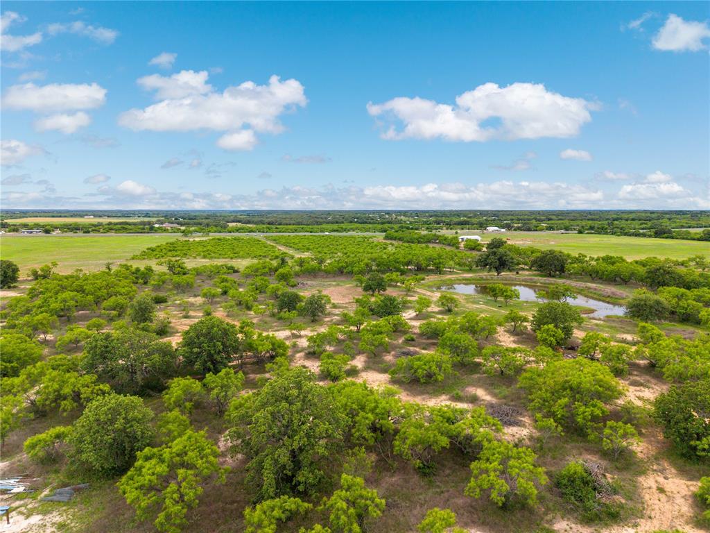 5088 Us-67 84 Property Photo 21