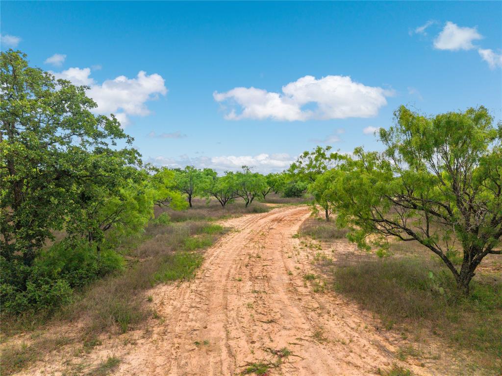 5088 Us-67 84 Property Photo 22