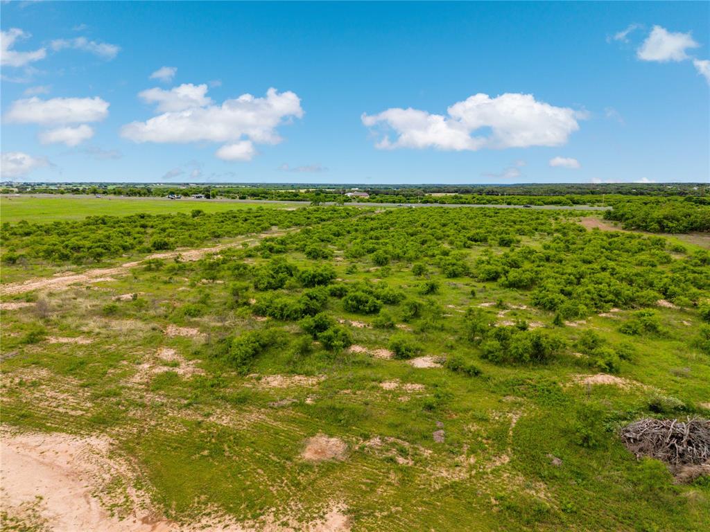 5088 Us-67 84 Property Photo 23