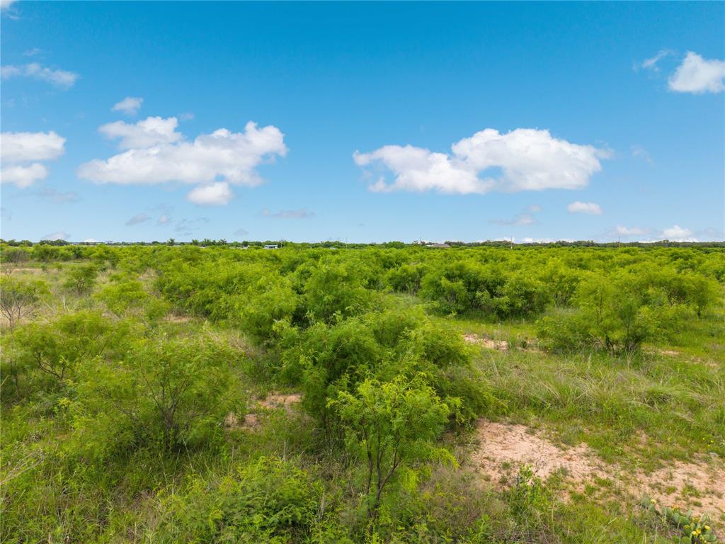 5088 Us-67 84 Property Photo 24