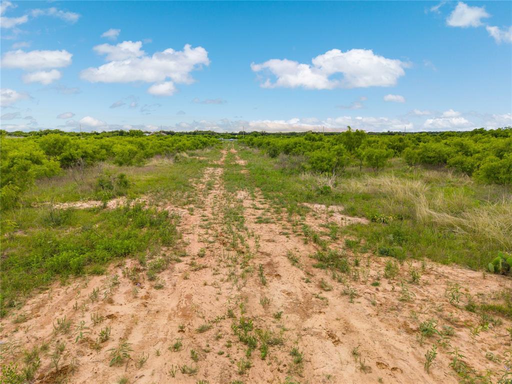 5088 Us-67 84 Property Photo 25