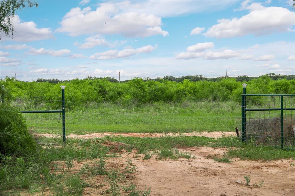 5088 Us-67 84 Property Photo 26