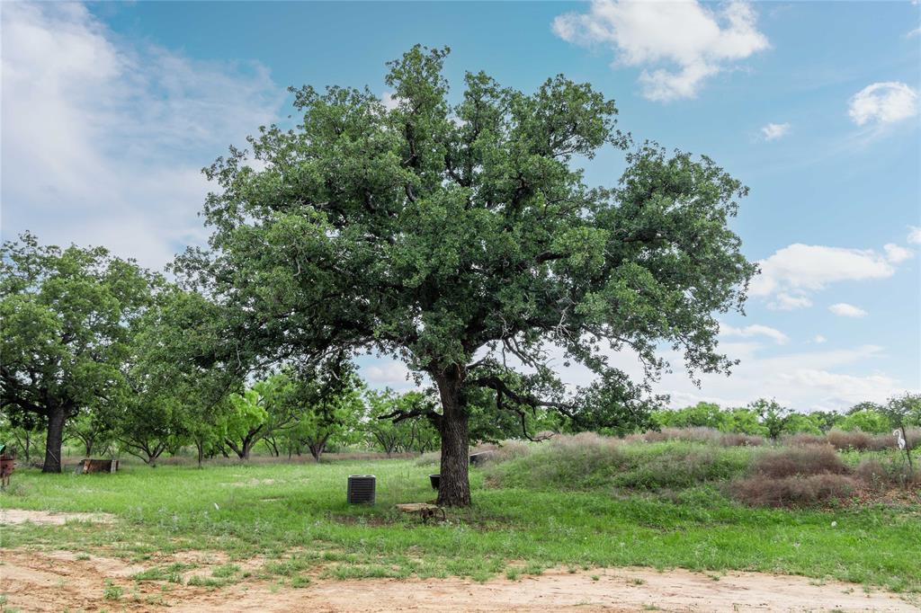 5088 Us-67 84 Property Photo 27