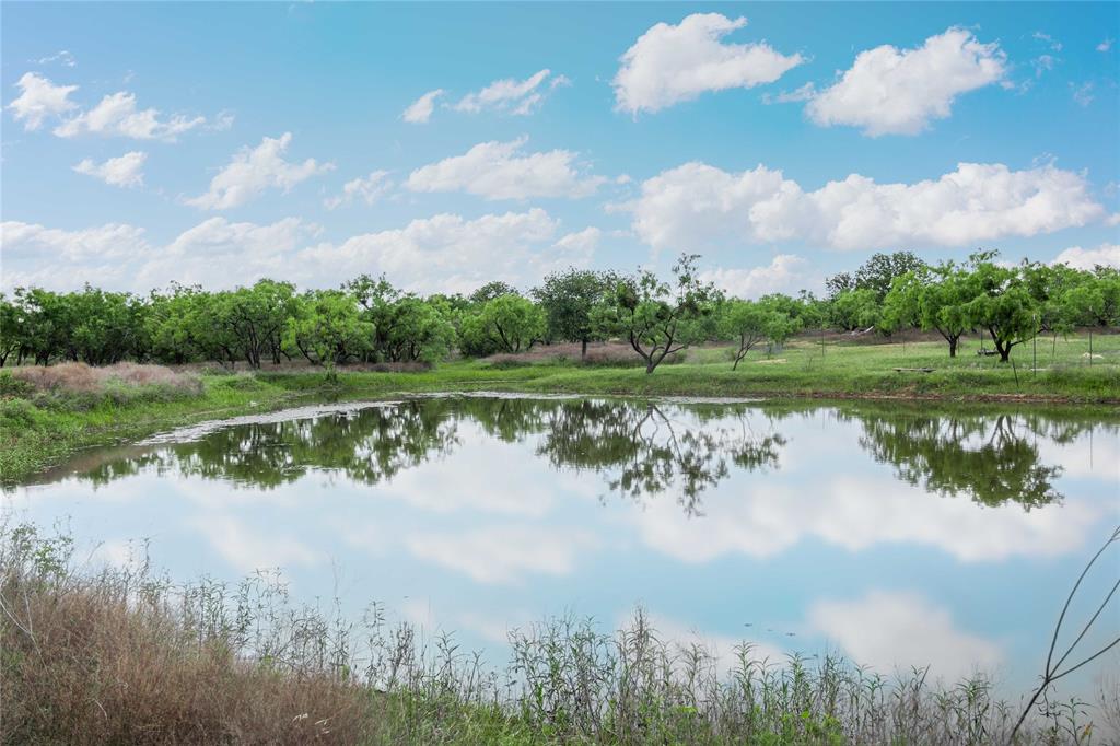 5088 Us-67 84 Property Photo 28