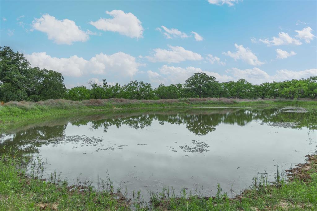 5088 Us-67 84 Property Photo 29