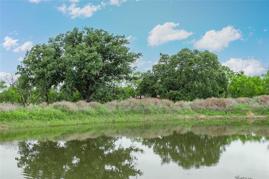 5088 Us-67 84 Property Photo 30