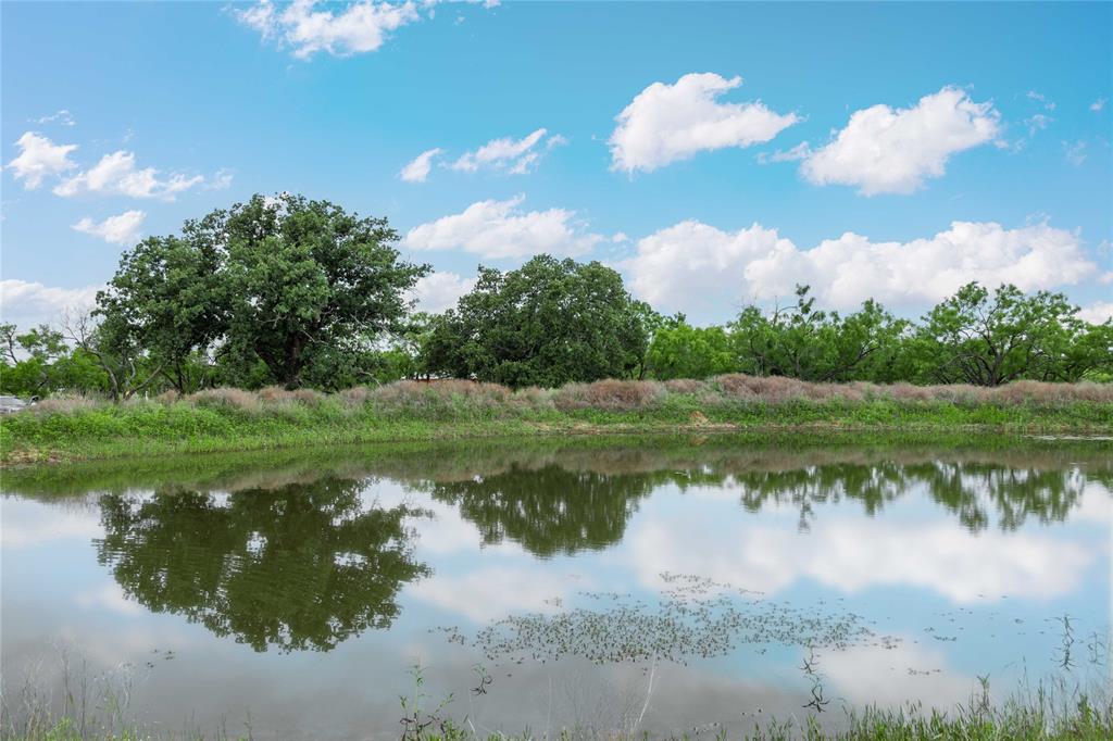 5088 Us-67 84 Property Photo 31