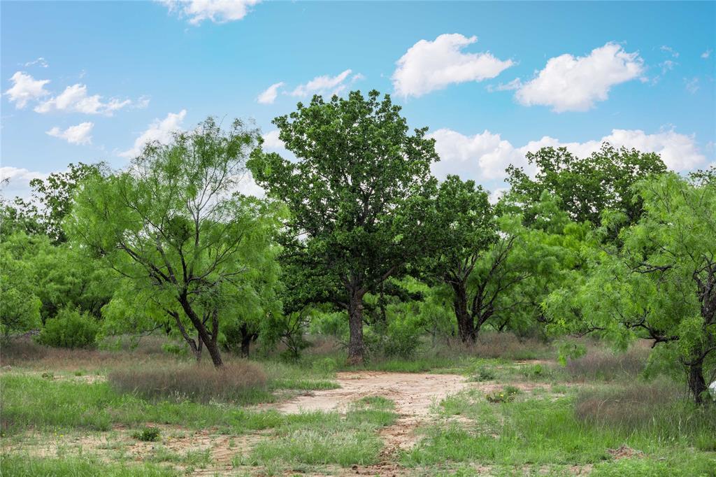 5088 Us-67 84 Property Photo 32