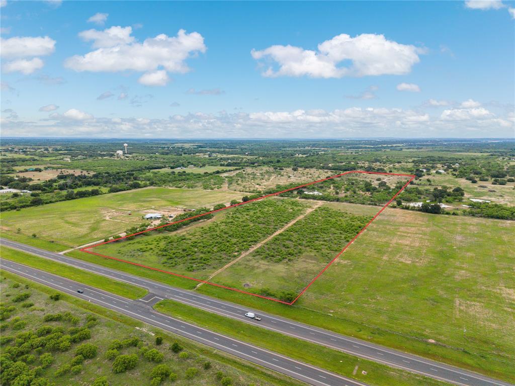 5088 Us-67 84 Property Photo 37