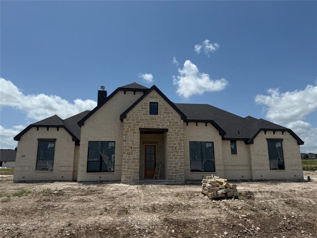 404 Mah Cheta Property Photo 1