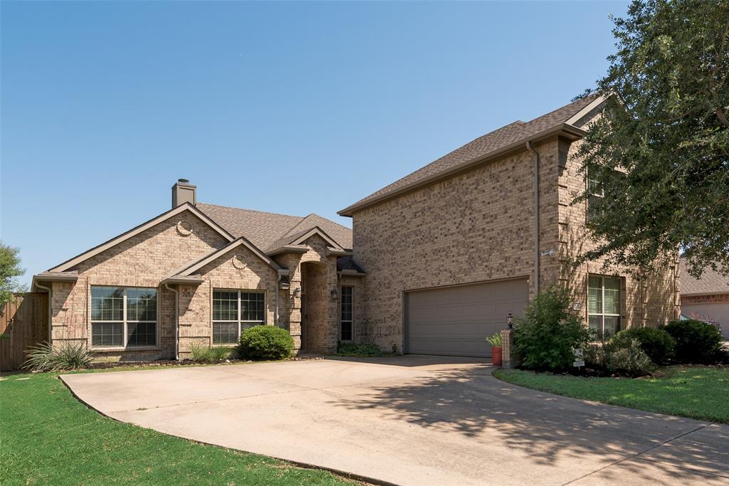 712 Britain Way Property Photo