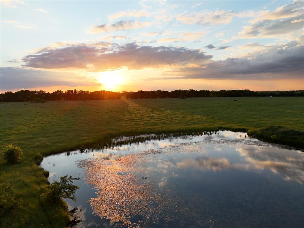 0035 Fm 2456 Property Photo 1