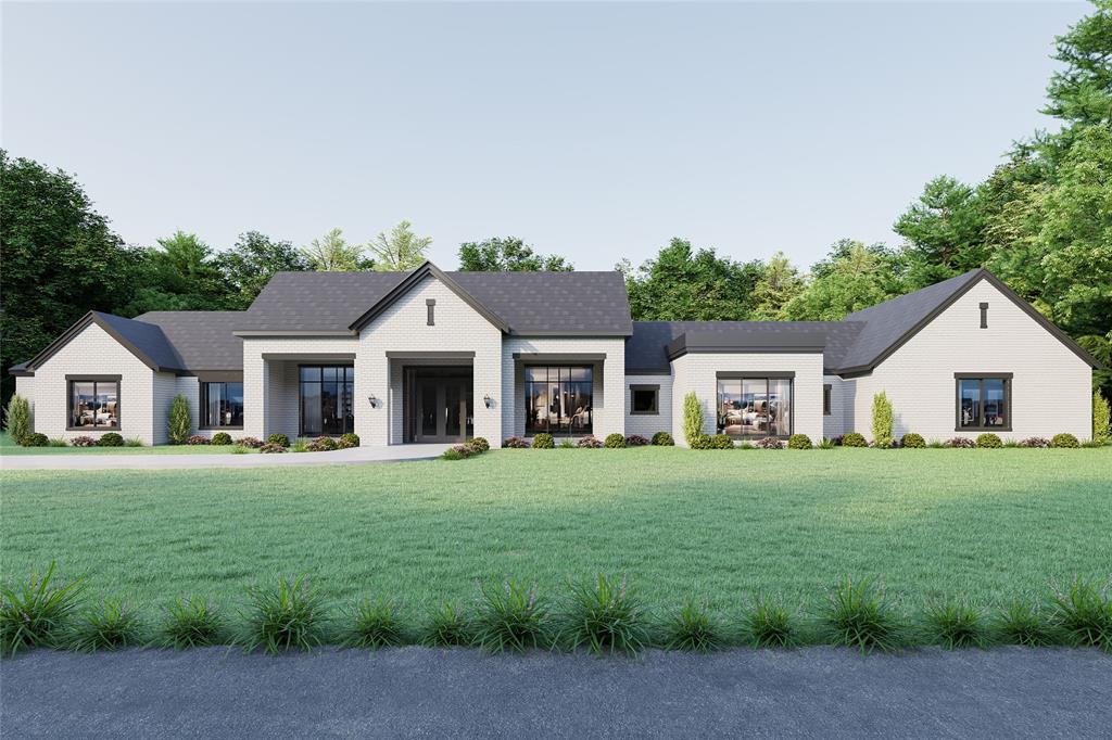 5024 Frost Creek Property Photo