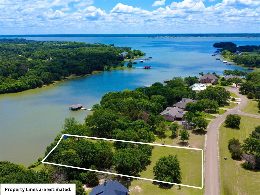 537 La Bota Property Photo 1