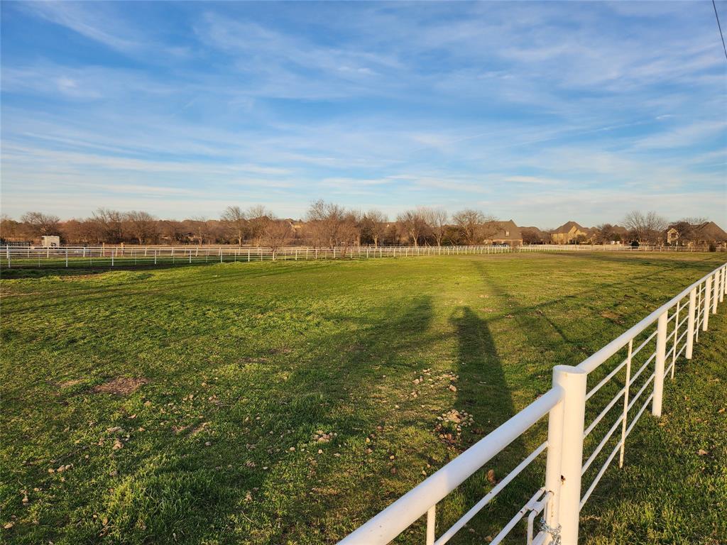 600 Norma Lane Property Photo