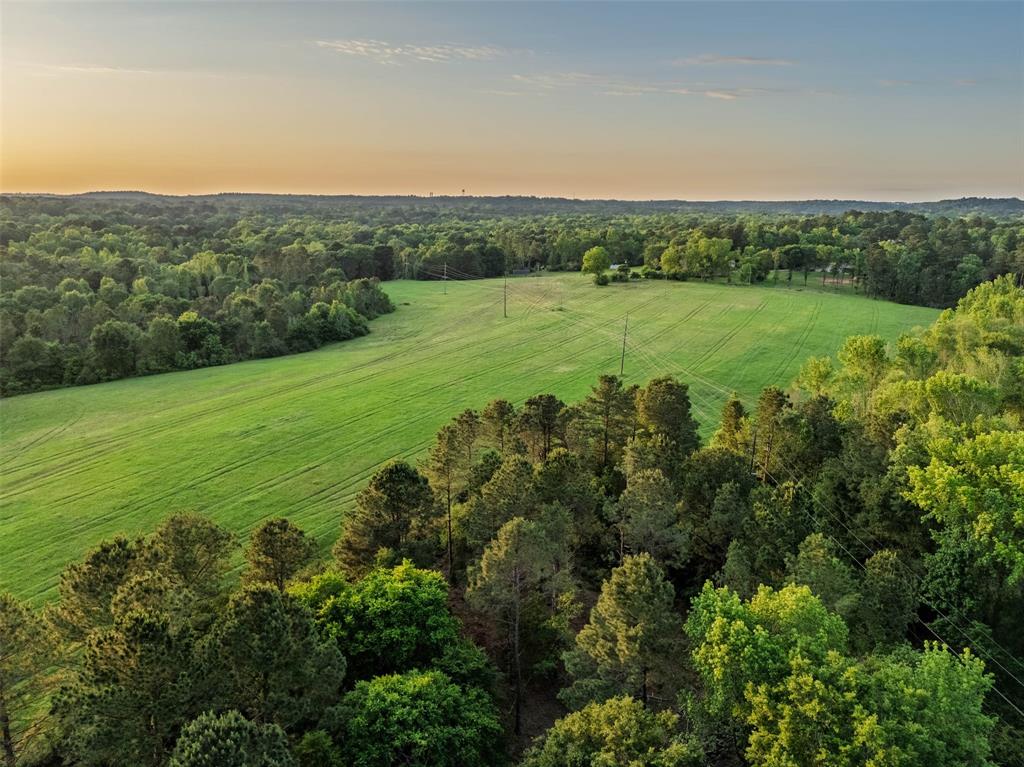 00 Farm To Market Road 752 Property Photo