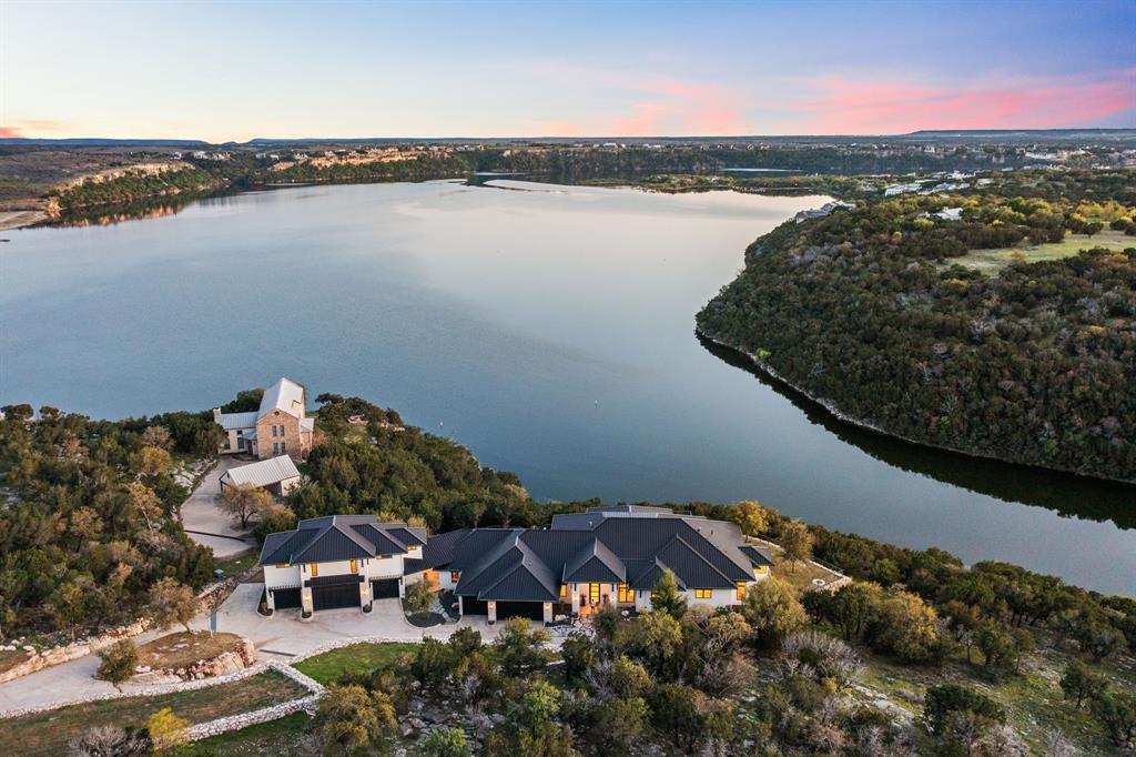 1390 Governors Cove Court Property Photo