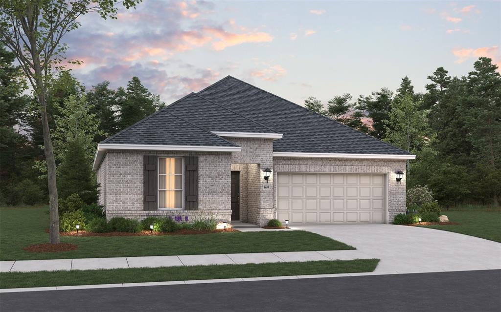 429 Wabash Property Photo