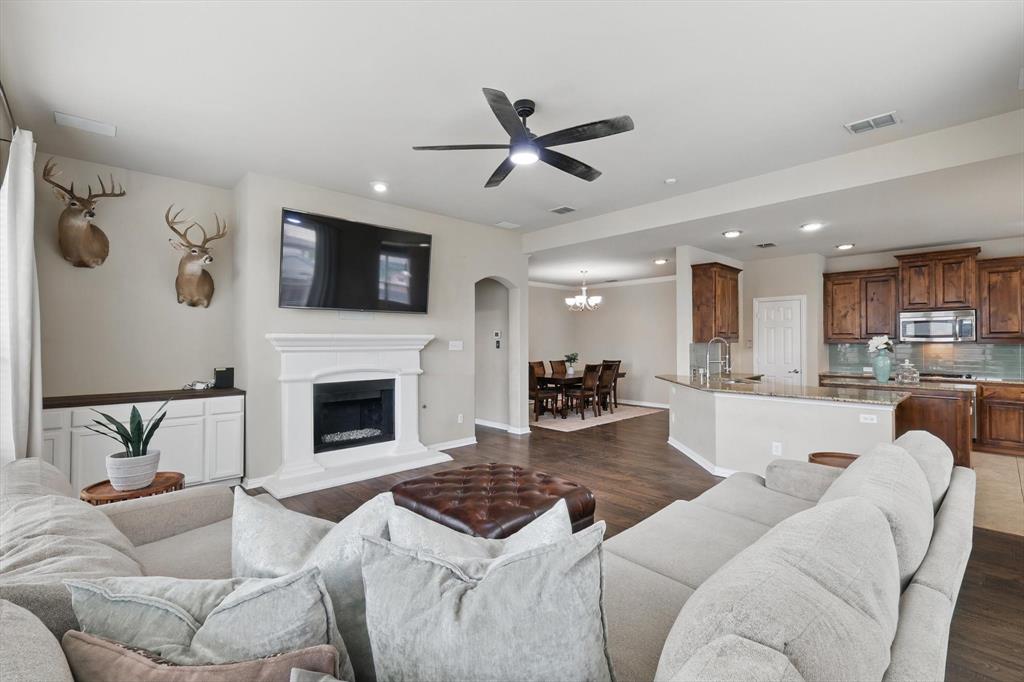 2932 Softwood Circle Property Photo 1