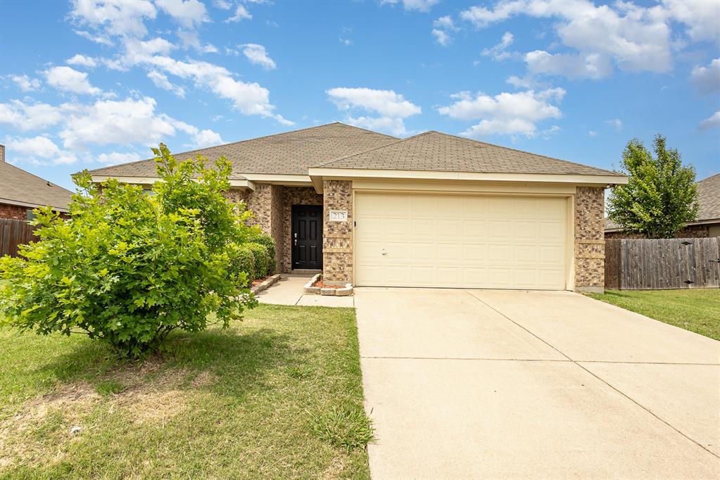 213 Longhorn Drive Property Photo 1