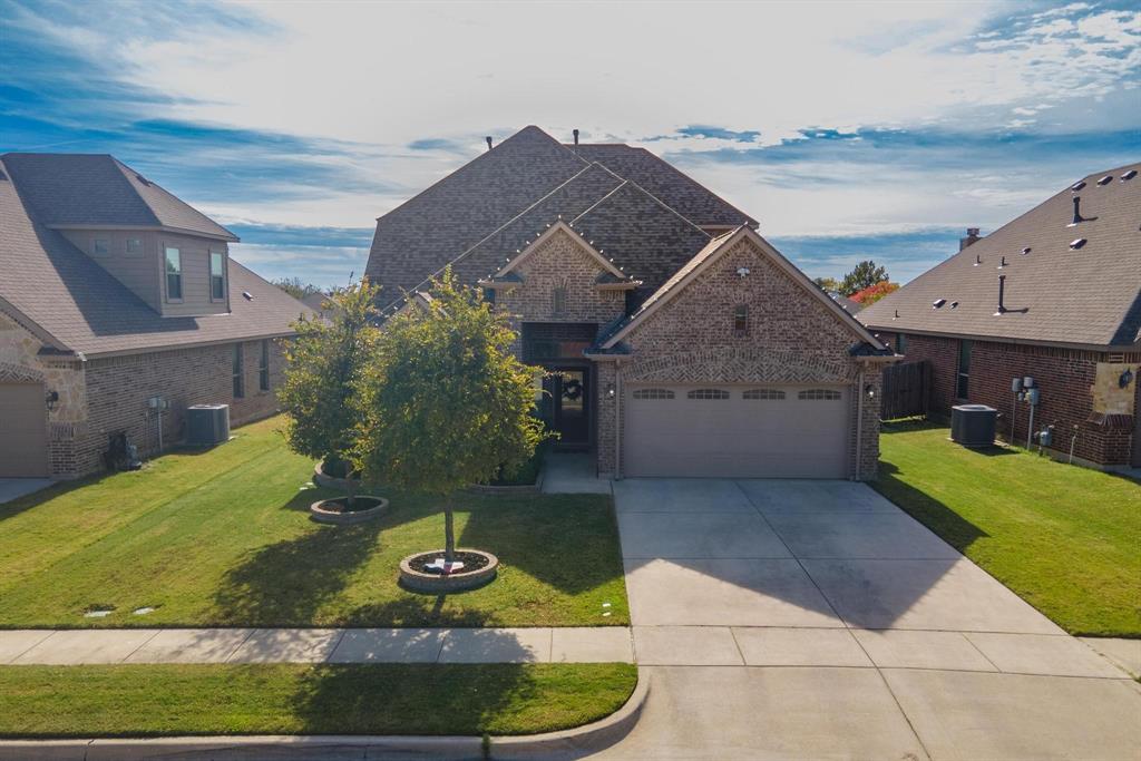 725 Seabourne Drive Property Photo