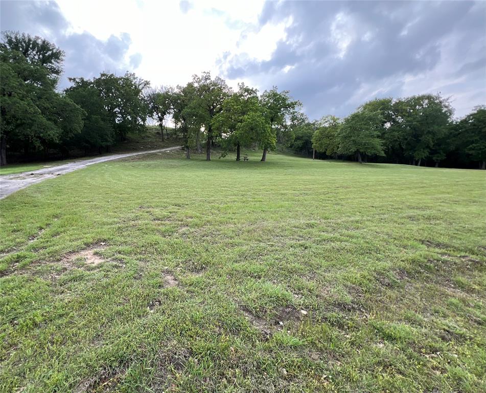 900 Squaw Creek Road Property Photo