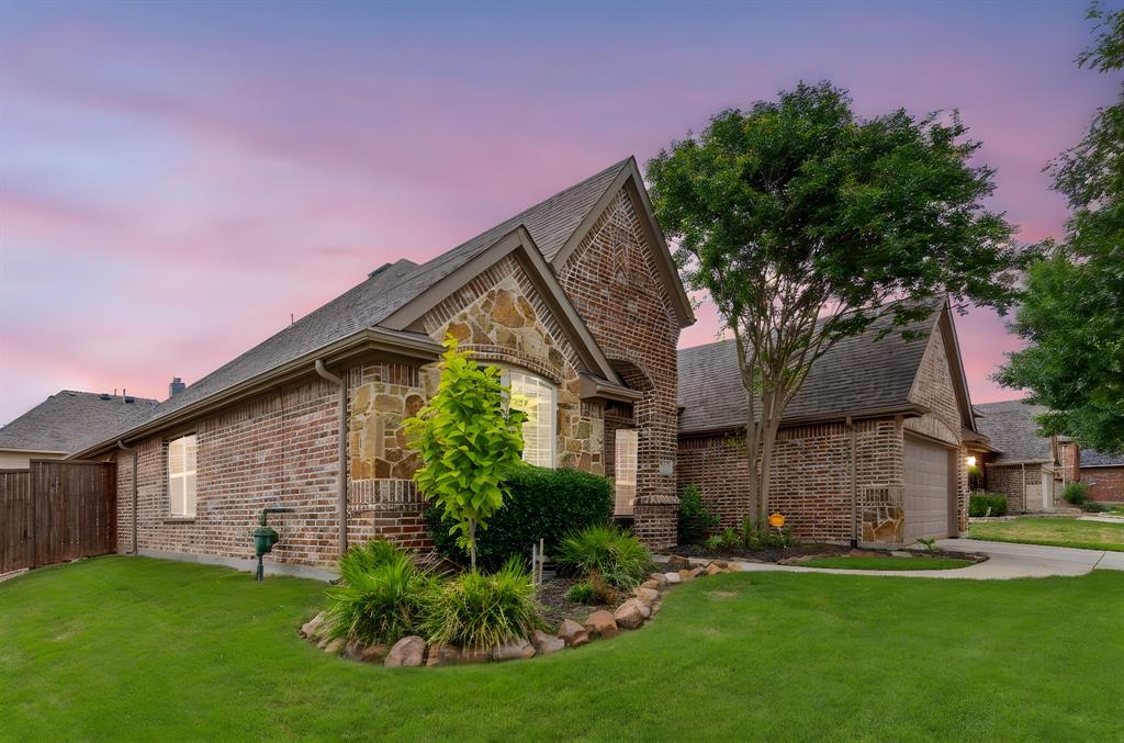 13835 Taylor Way Property Photo 1