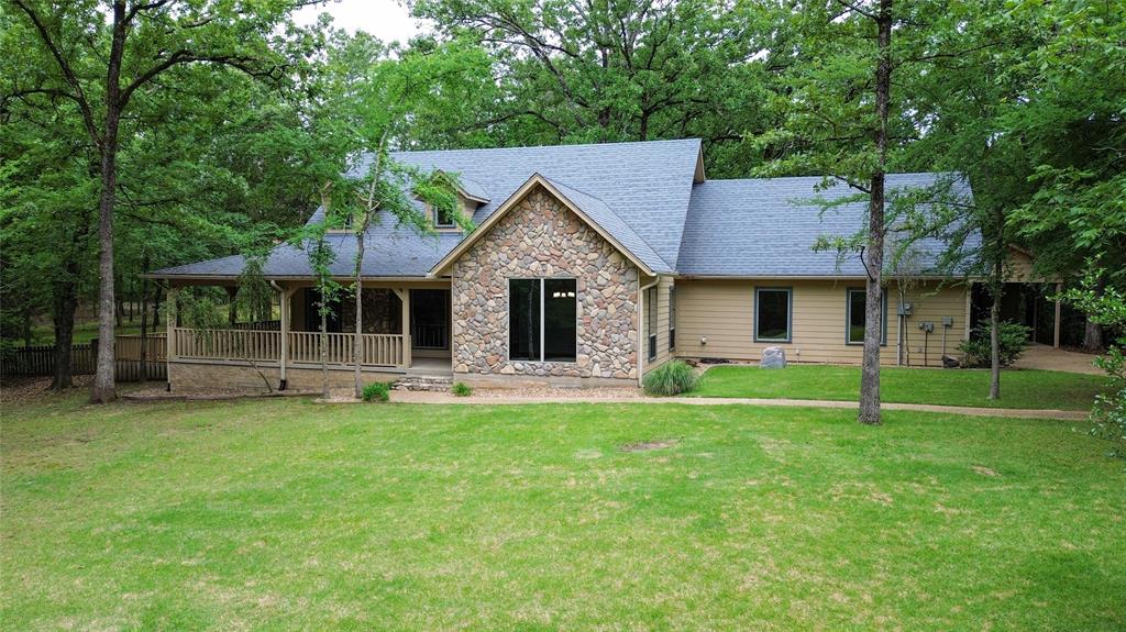 153 Cr 2433 Property Photo