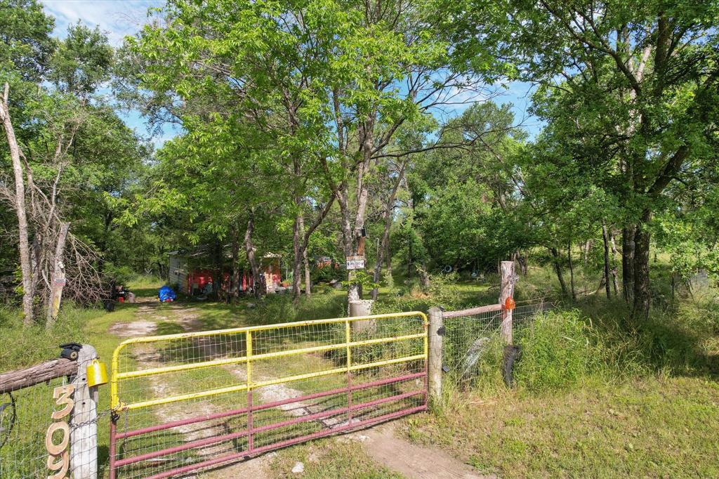 3090 Sw County Road 0018 Property Photo 3