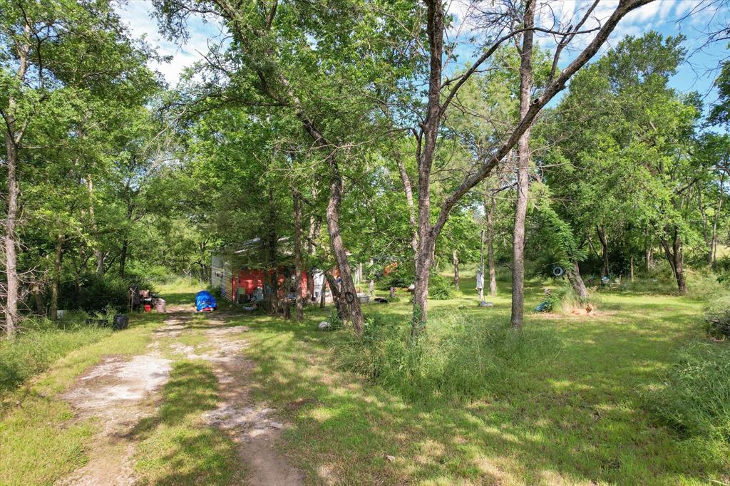3090 Sw County Road 0018 Property Photo 4
