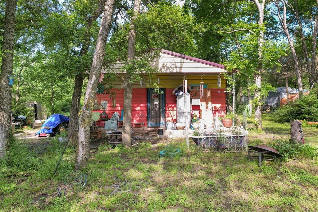 3090 Sw County Road 0018 Property Photo 6