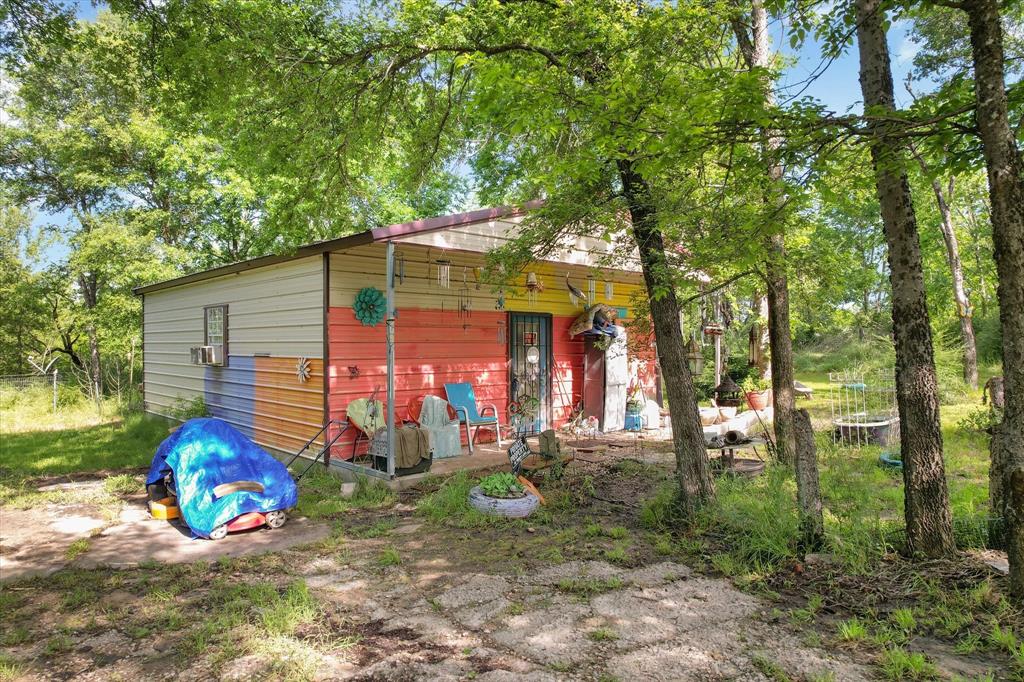 3090 Sw County Road 0018 Property Photo 7