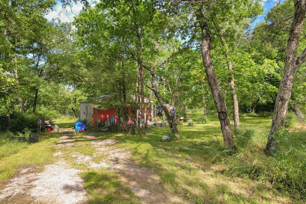 3090 Sw County Road 0018 Property Photo 8