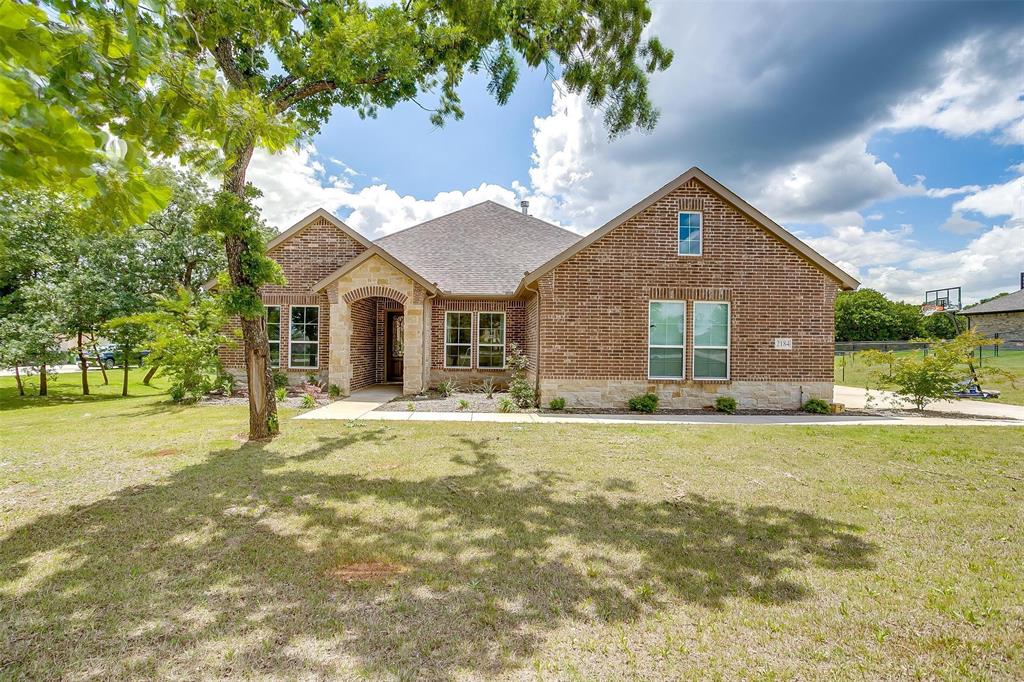 2184 Sugar Button Lane Property Photo