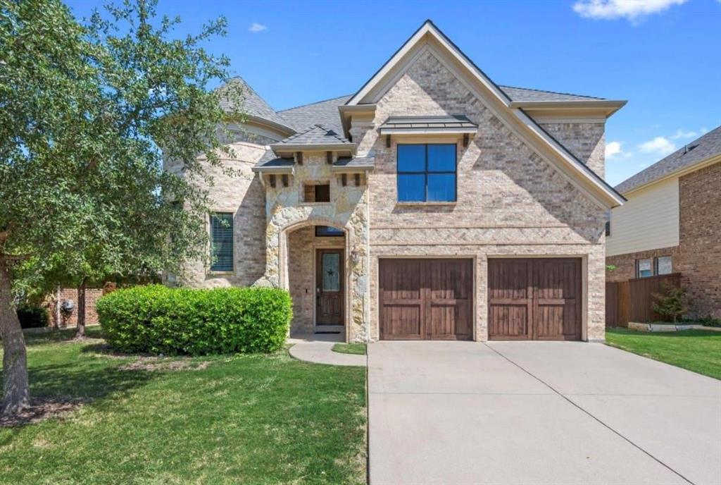 15152 Wild Duck Way Property Photo