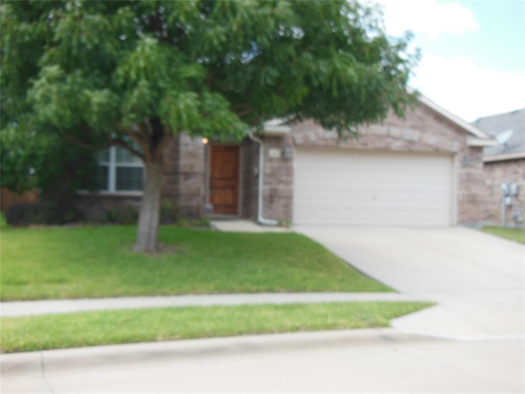 15633 Wheelhorse Trail Property Photo