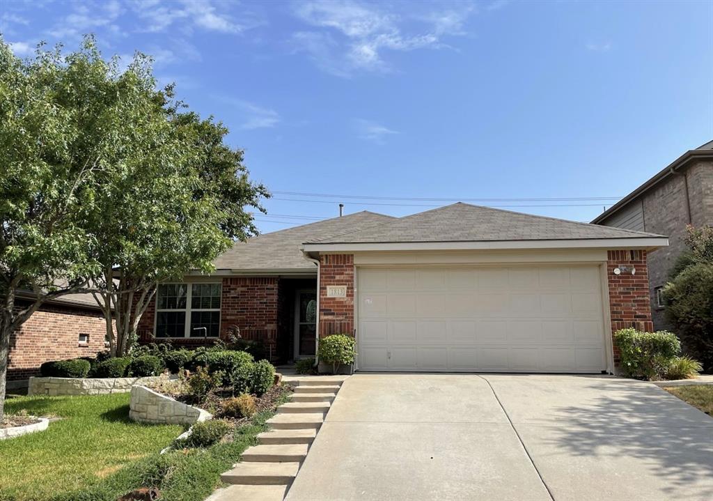 1813 Shoebill Drive Property Photo