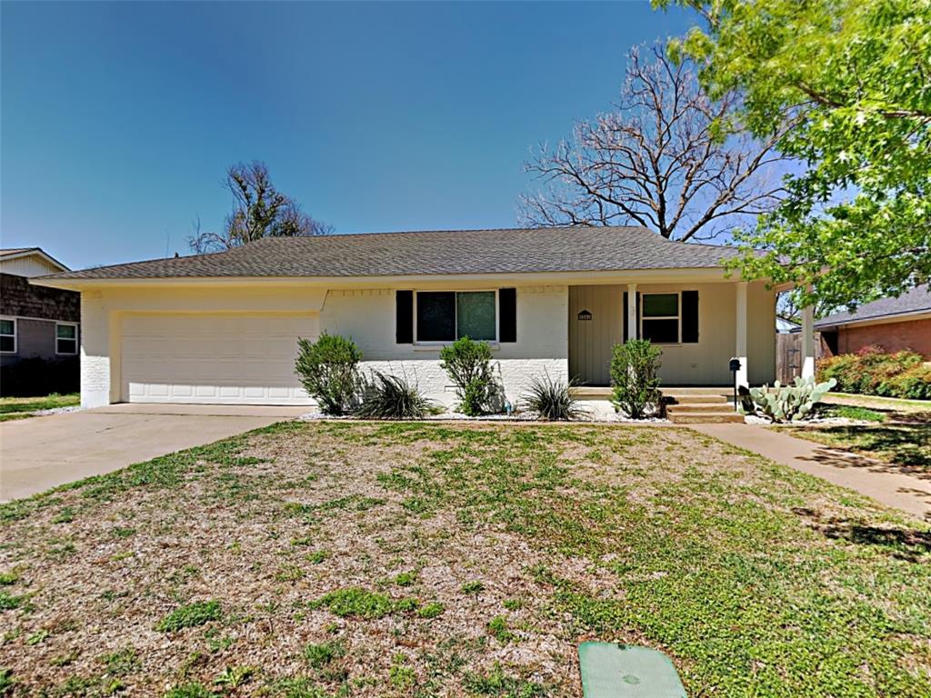 7251 Syracuse Drive Property Photo