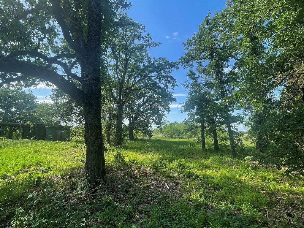 1016 Ross Rd Property Photo