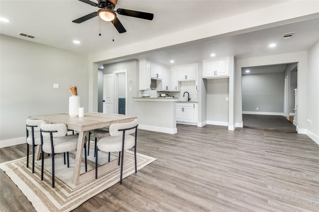 437 22nd Street Property Photo