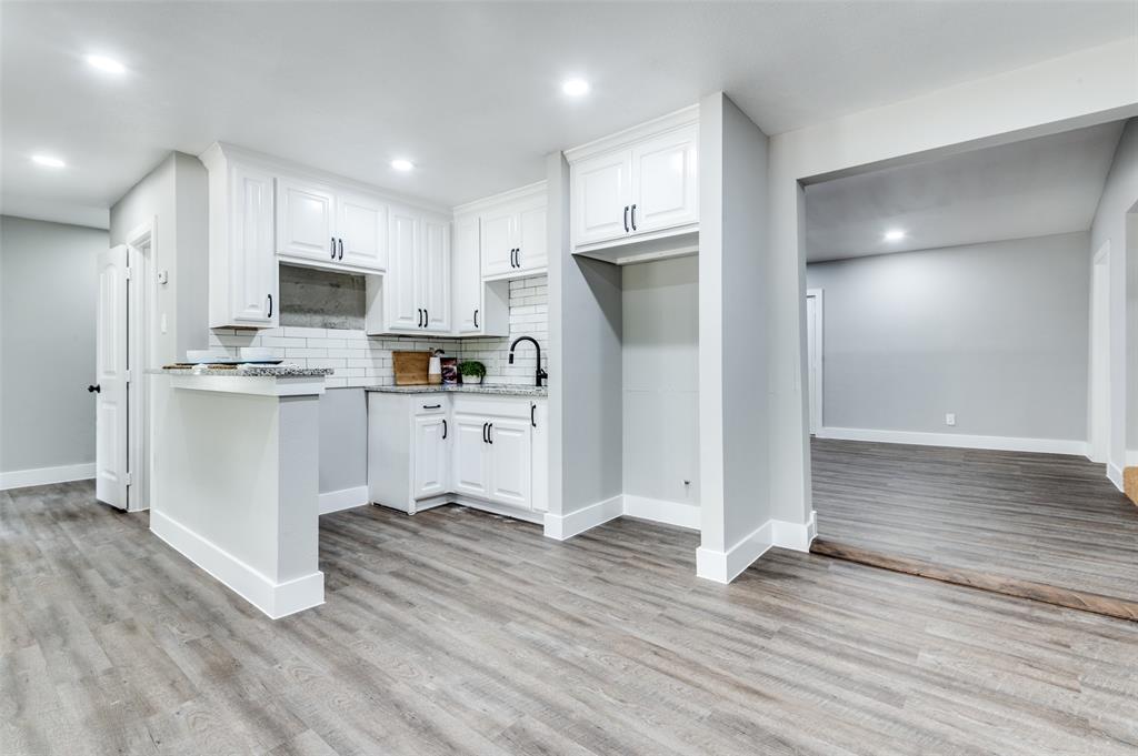 437 22nd Street Property Photo 1