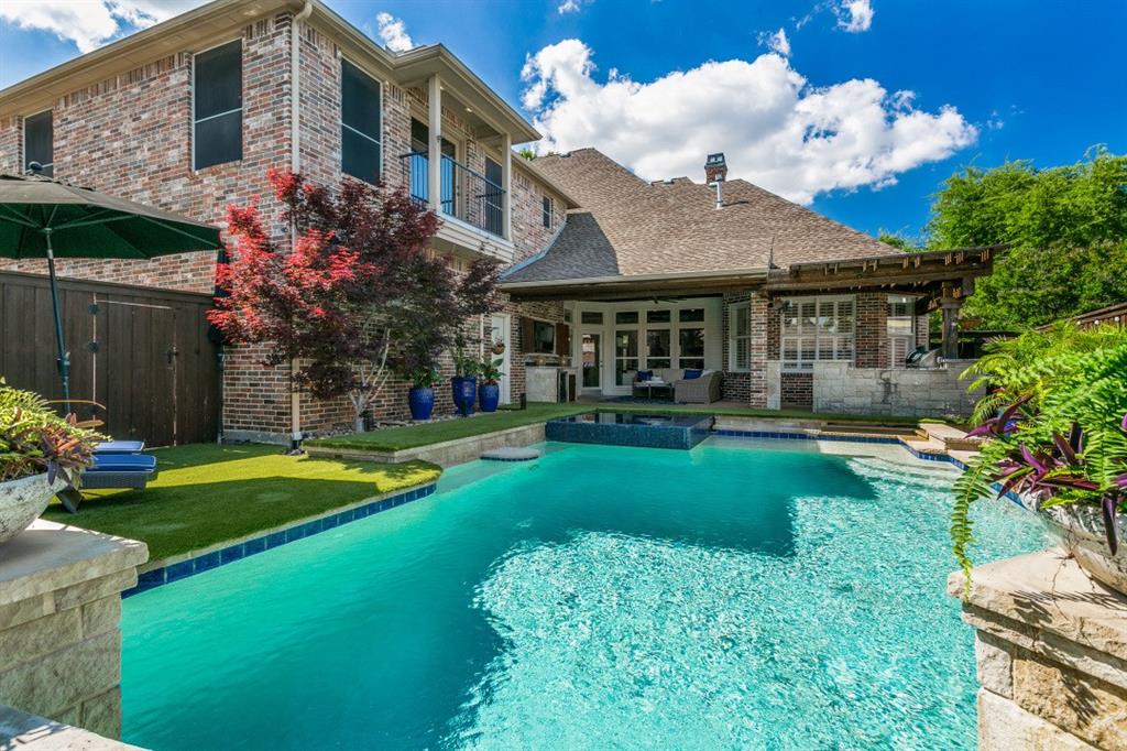 971 Condor Drive Property Photo
