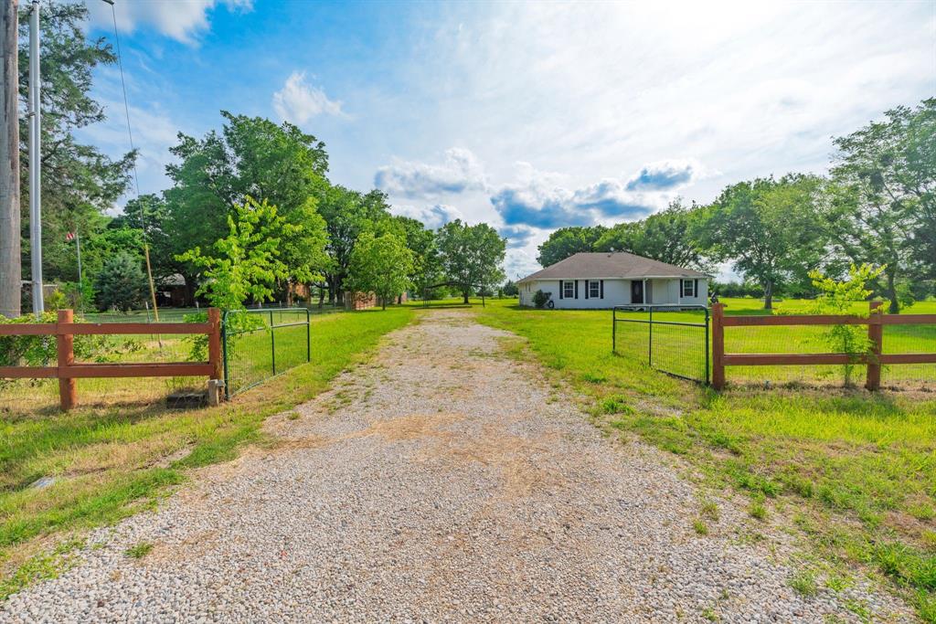 8082 County Road 2578