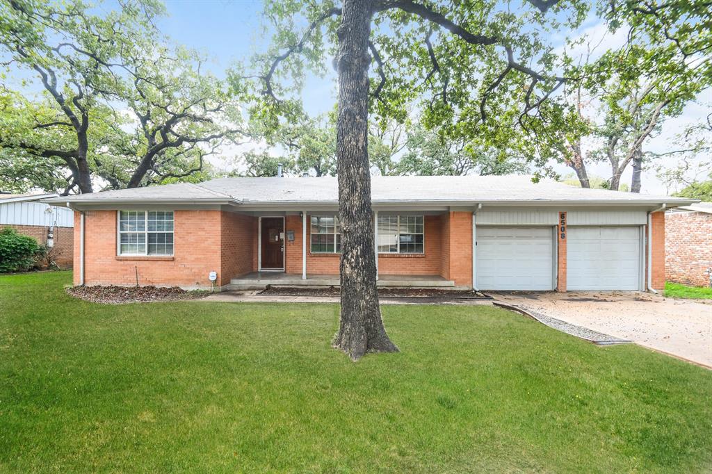 6508 Normandy Road Property Photo