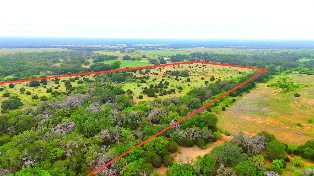 Lot 51 County Road 242 Property Photo
