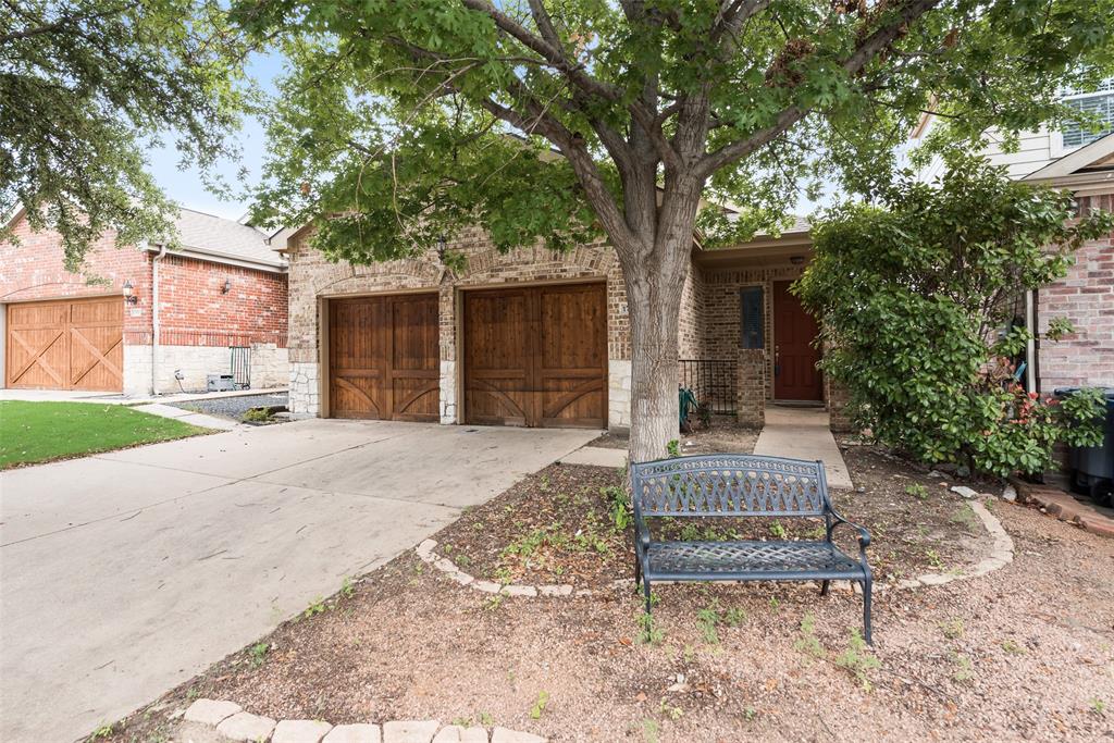 17419 Energy Lane Property Photo