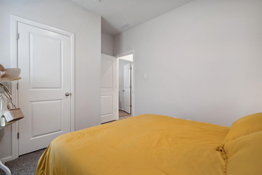8580 Big Apple Drive Property Photo 19